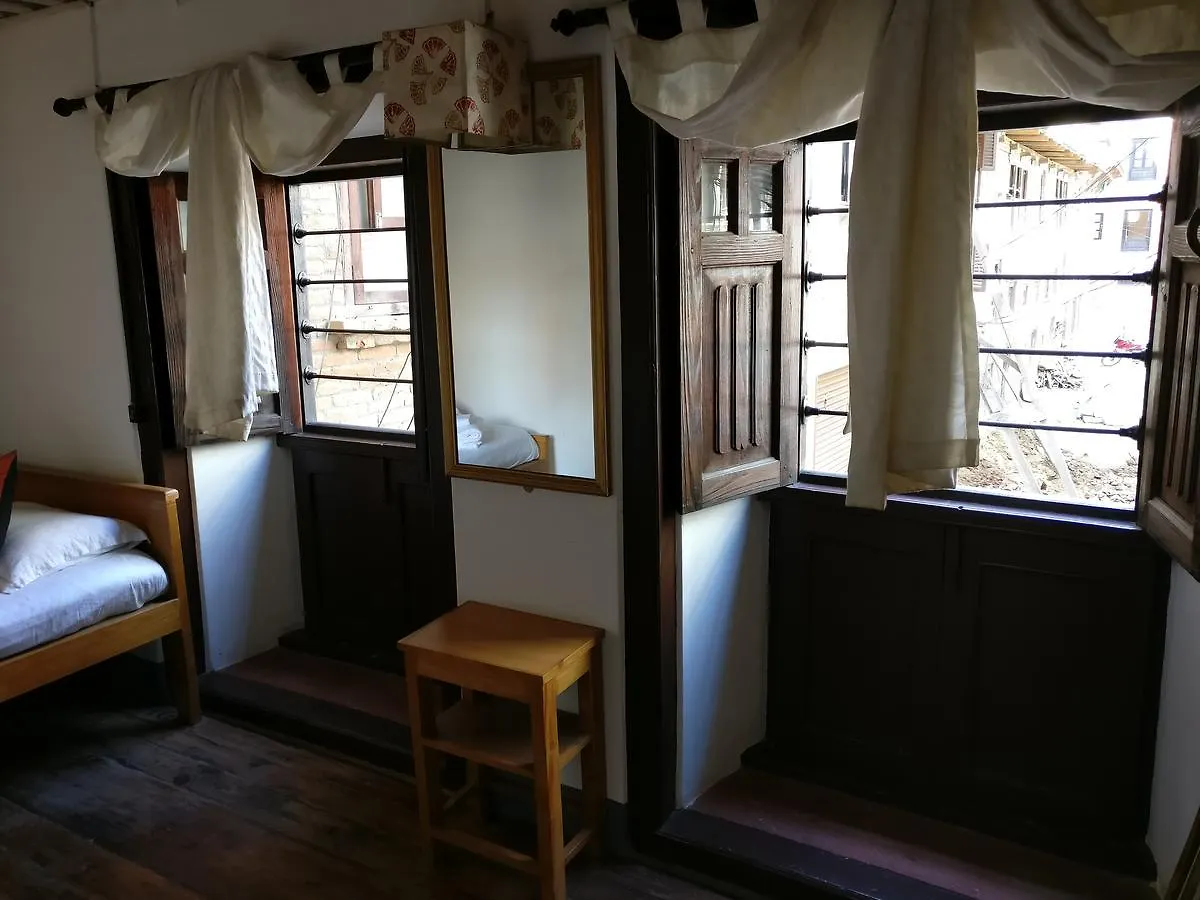 Hiranya Guest House Lalitpur 3*,